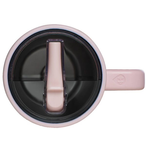 Traveler Lid 20oz v7026