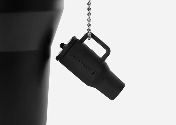 Traveler Keychain v7029