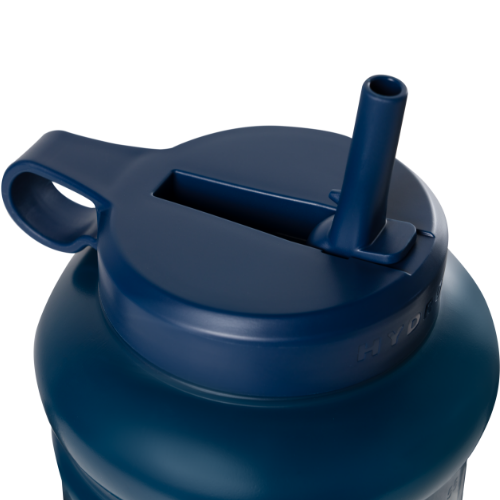Navy v7139