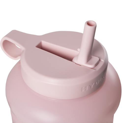 Pink Sand v7124