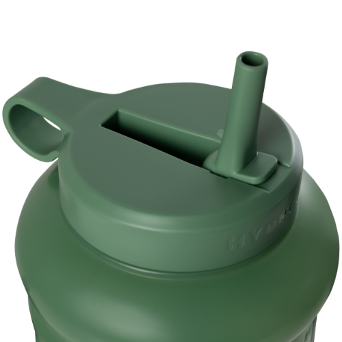 Sage v7069