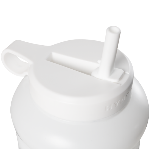 White v7016