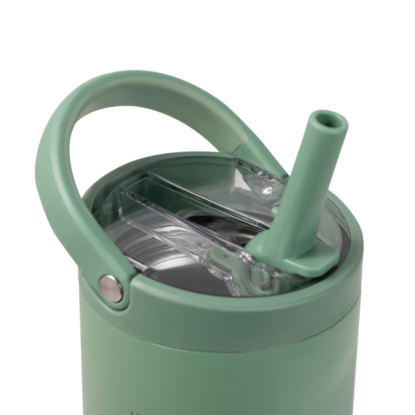 Sage v7074
