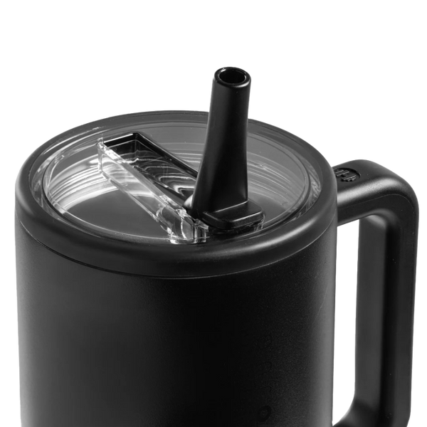 Black v7312