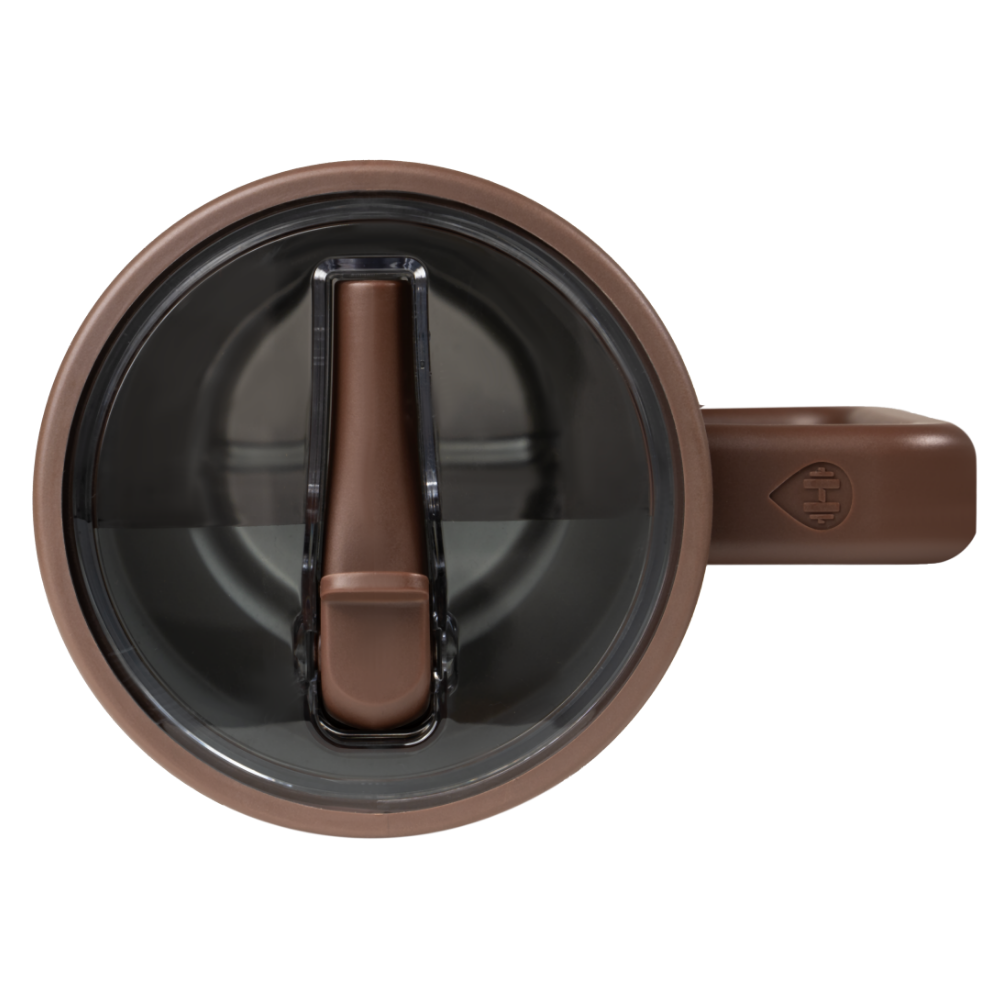 Traveler Lid v7027