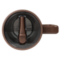 Traveler Lid v7027