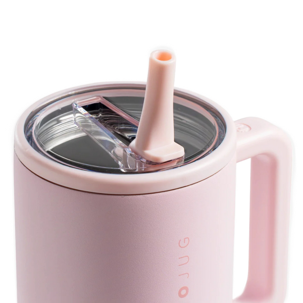 Pink Sand v7125