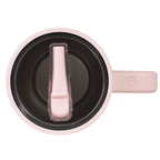 Traveler Lid v7027