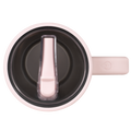 Traveler Lid v7027
