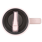 Traveler Lid v7027