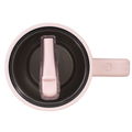 Traveler Lid v7027