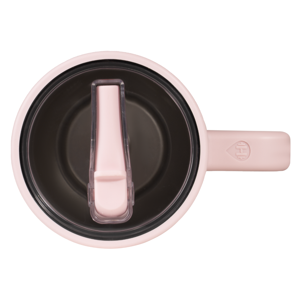 Traveler Lid v7027