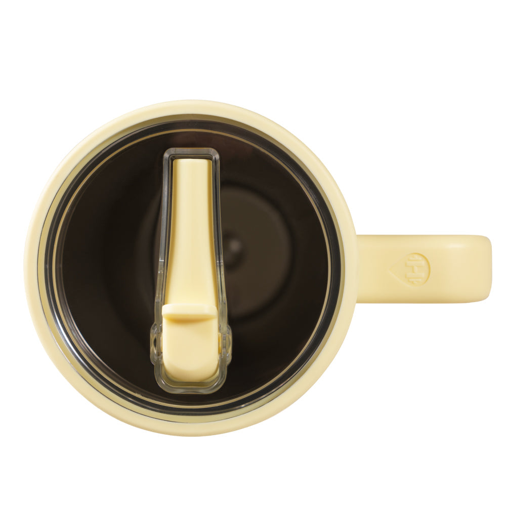 Traveler Lid v7027