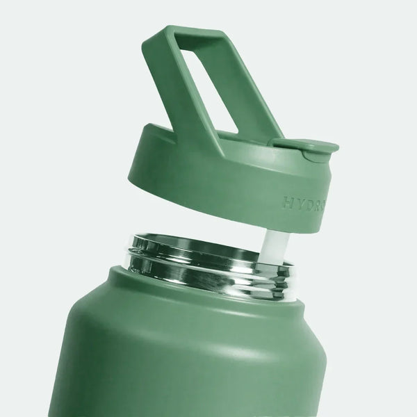 Sage v7068