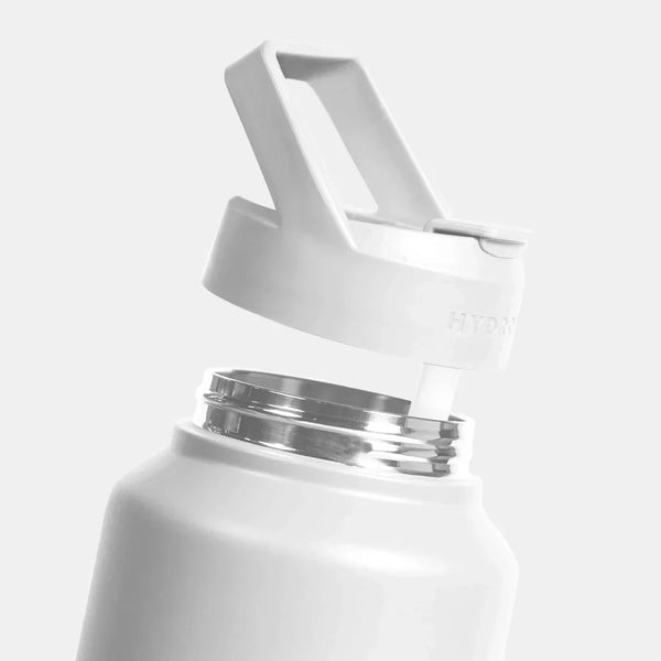 White v7015 v7x6