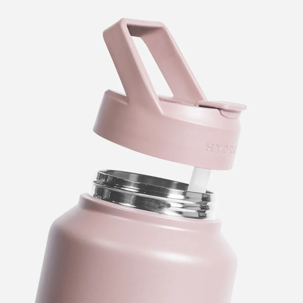 Pink Sand v7123