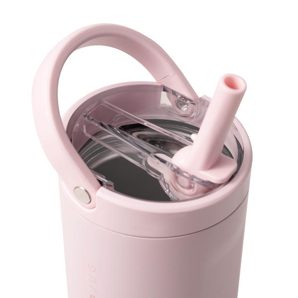 Pink Sand v7126