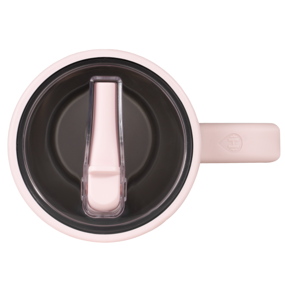 Traveler Lid v7027